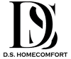dshomecomfort